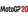 Image de Motogp 20 PS4 en occasion ou reconditionné