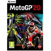 Image de Moto GP 2020 Jeu PC