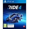 Image de Ride 4 PS4 en occasion ou reconditionné