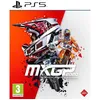 Image de MXGP 2020 Jeu PS5