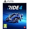 Image de RIDE 4 Jeu PS5