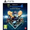 Image de Monster Energy Supercross : The Official Video Game 4 Jeu PS5
