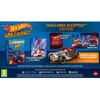 Image de Hot Wheels Unleashed - Challenge Accepted Edition Jeu PS4