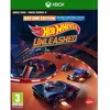 Image de Hot Wheels Unleashed - Day One Edition Jeu Xbox One et Xbox Séries X