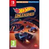 Image de Hot Wheels Unleashed - Day One Edition Jeu Switch