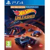 Image de Hot Wheels Unleashed - Day One Edition Jeu PS4