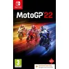 Image de MotoGP 22 (Code in a Box) Day One Edition Switch en occasion ou reconditionné