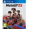 Image de MotoGP 23 - Jeu PS4 - Day One Edition