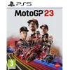 Image de MotoGP 23 - Jeu PS5 - Day One Edition