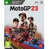Image de MotoGP 23 - Jeu Xbox Series - Day One Edition