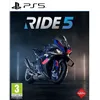 Image de Ride 5 PS5 en occasion ou reconditionné