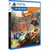 Image de Hot Wheels Unleashed 2 Turbocharged - Jeu PS5