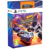 Image de Hot Wheels Unleashed 2 Turbocharged - Jeu PS5 - Pure Fire Edition