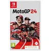 Image de MotoGP 24 - Jeu Nintendo Switch - Day One Editon (Code dans la boite)