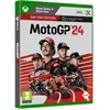 Image de MotoGP 24 - Jeu Xbox Series X & Xbox One - Day One Editon