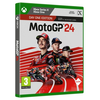 Image de Motogp 24 edition day one xbox