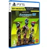 Image de Monster Energy Supercross 25 - PS5
