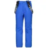 Image de Pantalon - CMP - Salopette 3W15994N951 - Bleu - Enfant