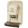 Image de Faber Prosabbasott Machine À Café Semi-automatique Cafetière 1,3 L