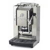 Image de Faber Italia Pro Total Inox Automatica/manuale Macchina Per Caffè A Cialde 1,3 L