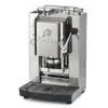 Image de Faber italia pro total inox semi-automatique cafetière 1,3 l