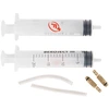 Image de Kit de purge Formula liquide de frein DOT