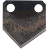 Image de Lame de rechange Formula pince coupe-durite