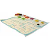 Image de Ariadne's Thread - Milaniwood Carmil05 en occasion ou reconditionné