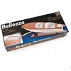 Image de Maquette Bateau à moteur : Bateau à moteur Bellezza