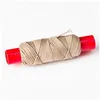 Image de Fil de gréement 075 mm de diamètre 20 m - Accessoires pour maquette