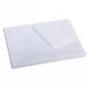 Image de Accessoire pour maquette de bateau en bois : Toile pour voiles modernes