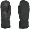 Image de Mouffles De Ski/snow Level Mummies Mitt Black Femme