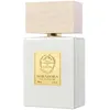 Image de EAU DE PARFUM BORABORA 100 