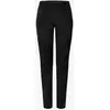 Image de Pantalon long Montura Domino Trekking noir femme - S