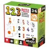 Image de 123 Puzzle Headu