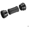 Image de Boîtier de pédalier Campagnolo PF30 Press-Fit Qck-Tech