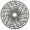 Image de Cassette Campagnolo Super Record X 13 - Argenté - 10/48T