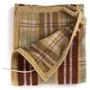 Image de LANCALOR couverture électrique ELETTROCOPERTA pour lit une place et demi 190 x 170 cm ELCO3P1T40E
