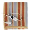 Image de LANCALOR couverture électrique ELETTROCOPERTA pour lit une place et demi 190 x 170 cm ELCO3P1T80E