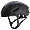 Image de Casque Limar Air Speed
