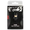 Image de Clé Usb Tribe Justice League Batman 32 Go