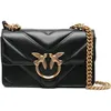Image de Shoulder Bags PINKO 104550A26Z-Z99Q Noir Bags Femme eu One Size