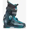 Image de Chaussures de ski Scarpa F1 noir bleu - 25