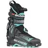 Image de Chaussures Scarpa F1 LT gris bleu femme - 23