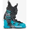 Image de Chaussures Scarpa 4-Quattro XT bleu noir - 29