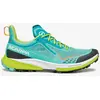 Image de Chaussures Scarpa Golden Gate Kima bleu ciel vert femme - 41