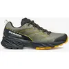 Image de Chaussures Scarpa Rush 2 GORE-TEX vert - 41