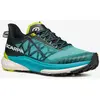 Image de Chaussures Scarpa Golden Gate 2 bleu noir - 40
