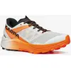 Image de Chaussures Scarpa Spin Ultra 2 blanc orange - 40.5