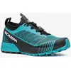 Image de Chaussures Scarpa Ribelle Run 2 bleu noir - 43.5